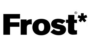 Frost_collective-logo-profile