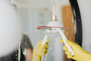 10 Proven Cleaning Tips Every Facility Should Know for a Spotless Workplace