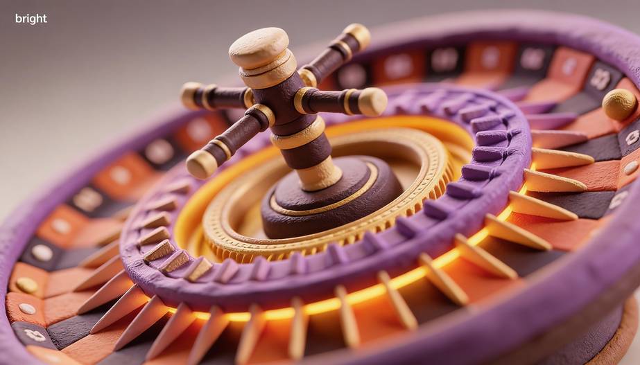 legzo casino login legzo casino login