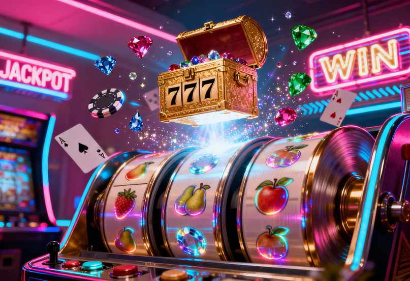 Il Corgibet Casino: Una Recensione Approfondita