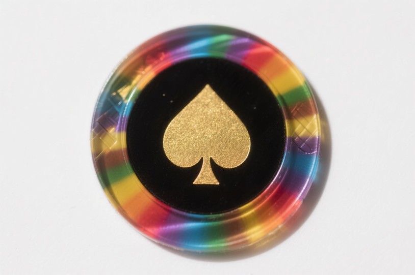 Spirit Casino License: A Comprehensive Guide